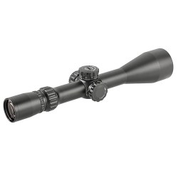 March Optics 3-24x52 FFP Tactical Illuminated FML Riflescope-03